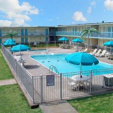 Ridge Crest Hotel West Plains Esterno foto