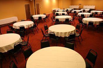 Ridge Crest Hotel West Plains Esterno foto